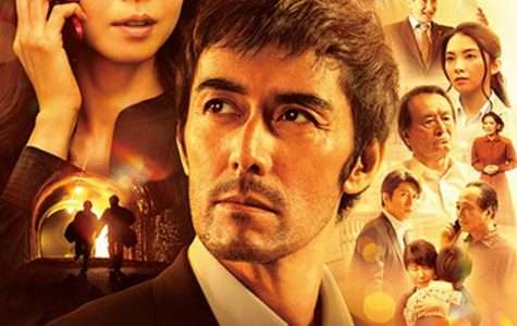 映画『祈りの幕が下りる時』あらすじ・キャスト・感想ネタバレ！