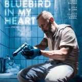 映画『復讐者のメロディ』あらすじ・キャスト・感想ネタバレ!