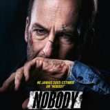 映画『Mr.ノーバディ』あらすじ・キャスト・感想ネタバレ！