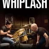 映画『セッション』あらすじ・キャスト・感想ネタバレ！