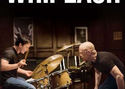 映画『セッション』ネタバレ感想・あらすじ・キャスト紹介！