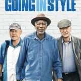 映画『ジーサンズ はじめての強盗』あらすじ・キャスト・感想ネタバレ！