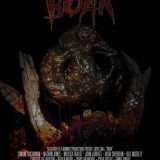 映画『ボア』あらすじ・キャスト・感想ネタバレ！