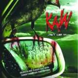 映画『烏 カラス』あらすじ・キャスト・感想ネタバレ!