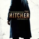 映画『ヒッチャー』あらすじ・キャスト・感想ネタバレ！