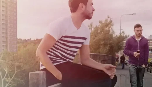 映画『WEEKEND ウィークエンド』ネタバレ感想・あらすじ・キャスト紹介！