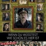 映画『村の秘密』あらすじ・キャスト・感想ネタバレ!