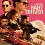 映画『ベイビー・ドライバー』あらすじ・キャスト・感想ネタバレ!