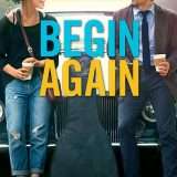 映画『はじまりのうた』あらすじ・キャスト・感想ネタバレ！