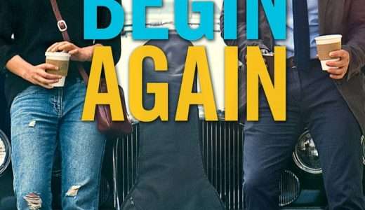 映画『はじまりのうた』ネタバレ感想・あらすじ・キャスト紹介！