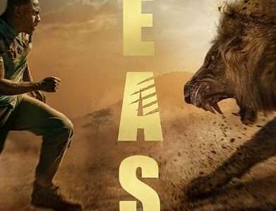 映画『ビースト』ネタバレ感想・あらすじ・キャスト紹介！