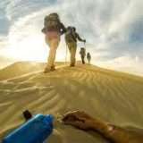 映画『サバイブ　一本勝負』あらすじ・キャスト・感想ネタバレ！