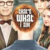 映画『スクール・デイズ』あらすじ・キャスト・感想ネタバレ！