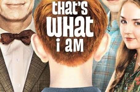 映画『スクール・デイズ』ネタバレ感想・あらすじ・キャスト紹介！