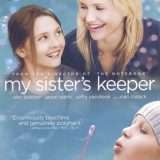 映画『私の中のあなた』あらすじ・キャスト・感想ネタバレ！