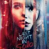 映画『荒野にて』あらすじ・キャスト・感想ネタバレ！