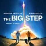 映画『月面着陸』あらすじ・キャスト・感想ネタバレ！