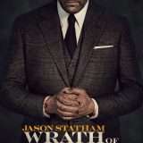 映画『キャッシュトラック』あらすじ・キャスト・感想ネタバレ！