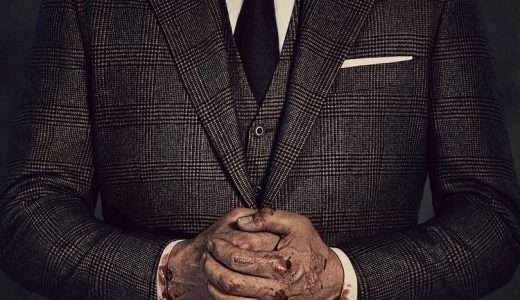 下のソーシャルリンクからフォロー