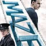 映画『メイズ 大脱走』あらすじ・キャスト・感想ネタバレ！