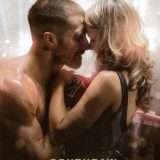 映画『サウスポー』あらすじ・キャスト・感想ネタバレ！