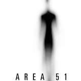 映画『エリア51』あらすじ・キャスト・感想ネタバレ！