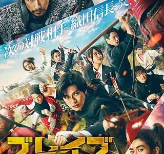 下のソーシャルリンクからフォロー