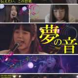 映画『夢の音』あらすじ・キャスト・感想ネタバレ！