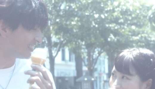 映画『5min in the dark』ネタバレ感想・あらすじ・キャスト紹介！