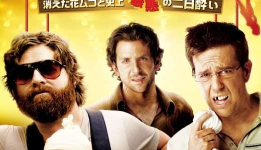 下のソーシャルリンクからフォロー