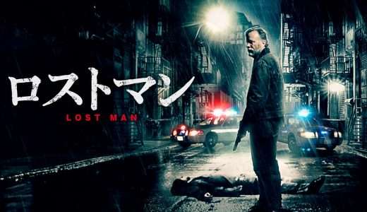 下のソーシャルリンクからフォロー