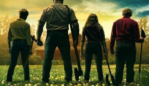 映画『ノック 終末の訪問者』ネタバレ感想・あらすじ・キャスト紹介！