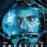 映画『プレッシャー』あらすじ・キャスト・感想ネタバレ！