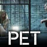 映画『ペット 檻の中の乙女』あらすじ・キャスト・感想ネタバレ!