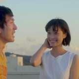 映画『二十代の夏』あらすじ・キャスト・感想ネタバレ！