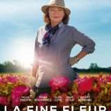 映画『ローズメイカー 奇跡のバラ』あらすじ・キャスト・感想ネタバレ！