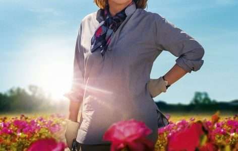 映画『ローズメイカー 奇跡のバラ』ネタバレ感想・あらすじ・キャスト紹介！