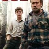 映画『グランド・ジョー』あらすじ・キャスト・感想ネタバレ!