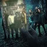 映画『シャッター 写ると最期』あらすじ・キャスト・感想ネタバレ!