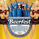 映画『ビール・フェスタ 無修正版 ～世界対抗・一気飲み選手権』あらすじ・キャスト・感想ネタバレ！