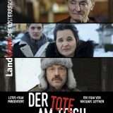 映画『凍った湖』あらすじ・キャスト・感想ネタバレ！