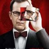 映画『Mr.ブルックス 完璧なる殺人鬼』あらすじ・キャスト・感想ネタバレ！