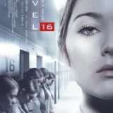 映画『レベル16 服従の少女たち』あらすじ・キャスト・感想ネタバレ!