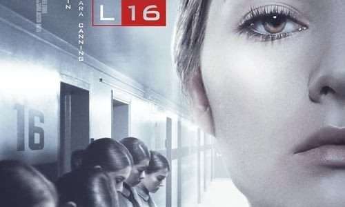 映画『レベル16 服従の少女たち』ネタバレ感想・あらすじ・キャスト紹介！