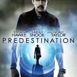 映画『プリデスティネーション』あらすじ・キャスト・感想ネタバレ!