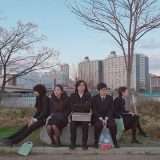 映画『真夜中モラトリアム』あらすじ・キャスト・感想ネタバレ!