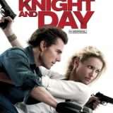 映画『ナイト&デイ』あらすじ・キャスト・感想ネタバレ!