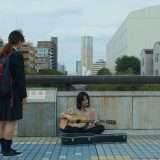 映画『sweep.』あらすじ・キャスト・感想ネタバレ!