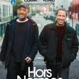 映画『スペシャルズ！ 政府が潰そうとした自閉症ケア施設を守った男たちの実話』あらすじ・キャスト・感想ネタバレ！