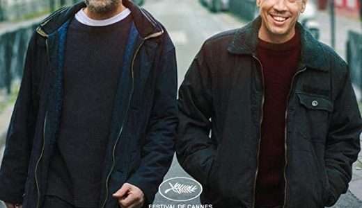 映画『スペシャルズ！ 政府が潰そうとした自閉症ケア施設を守った男たちの実話』ネタバレ感想・あらすじ・キャスト紹介！